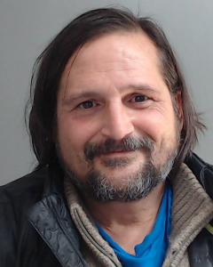 Danielle Leval Jeremy a registered Sex Offender of Pennsylvania