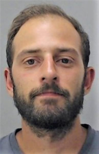 Hotaling Randy a registered Sex Offender of Pennsylvania