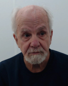 H Kaluza Joseph a registered Sex Offender of Pennsylvania