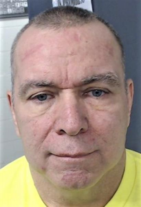 Alexander Taber Ivan a registered Sex Offender of Pennsylvania