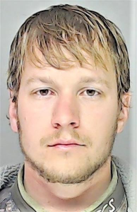 David Fisher Joel a registered Sex Offender of Pennsylvania