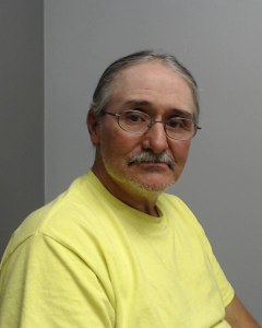 Brian Lemburg William a registered Sex Offender of Pennsylvania