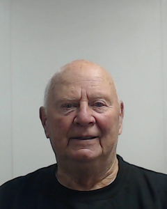 Edward Dzubinski Ronald a registered Sex Offender of Pennsylvania