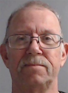 Helbert Howard Jr a registered Sex Offender of Pennsylvania
