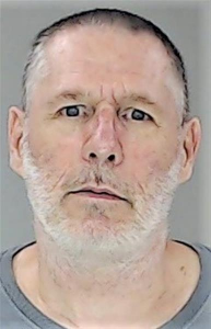 Holmes Rickey a registered Sex Offender of Pennsylvania
