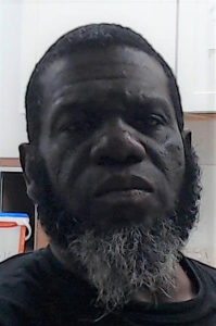 Calvin Kirkland Walter a registered Sex Offender of Pennsylvania