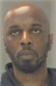 Basketbill Rodney a registered Sex Offender of Pennsylvania