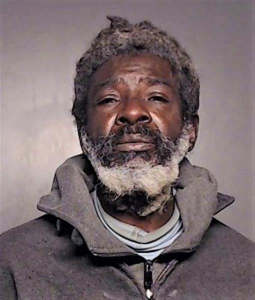 Lee Grant Leon a registered Sex Offender of Pennsylvania