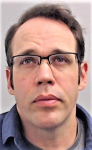 Joseph May Daniel a registered Sex Offender of Pennsylvania