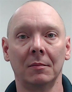 Thomas Leonard Matthew a registered Sex Offender of Pennsylvania