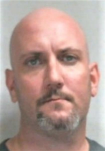 Adam Crowell William Jr a registered Sex Offender of Pennsylvania