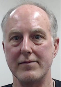 James Grace Robert Jr a registered Sex Offender of Pennsylvania