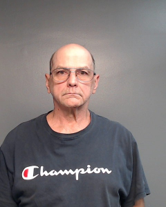 Paul Weber Michael Sr a registered Sex Offender of Pennsylvania