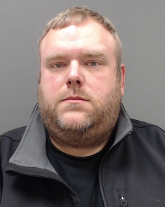 Alan Gillmore Michael Jr a registered Sex Offender of Pennsylvania