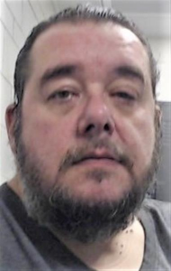 Christopher Fecik Steven a registered Sex Offender of Pennsylvania