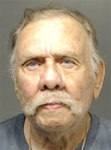 Maxey Anthony a registered Sex Offender of Pennsylvania