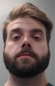 Andrew Nicklaus Fritsch a registered Sex Offender of Pennsylvania