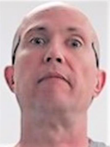 Allen Blymire James a registered Sex Offender of Pennsylvania