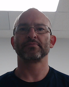 Richard Derk Joseph a registered Sex Offender of Pennsylvania