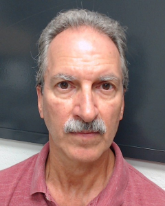 Albert Layre Kenneth a registered Sex Offender of Pennsylvania