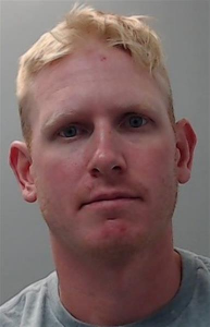 Charles Moyer Mitch a registered Sex Offender of Pennsylvania