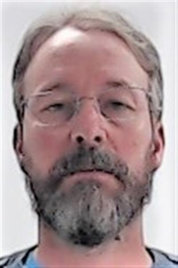 Michael Cornett Chad a registered Sex Offender of Pennsylvania