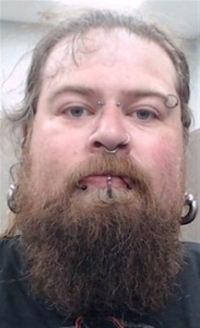 Keith Krattenmaker Thomas a registered Sex Offender of Pennsylvania