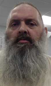 Mcdermott Edwin a registered Sex Offender of Pennsylvania