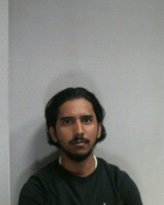 Krishna Koirala Bal a registered Sex Offender of Pennsylvania