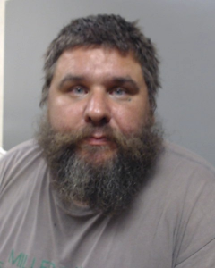 Lynn Wise Shawn a registered Sex Offender of Pennsylvania