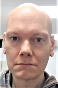 Hillary Cox Jonathan a registered Sex Offender of Pennsylvania