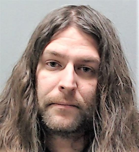 James Cerruti Michael a registered Sex Offender of Pennsylvania