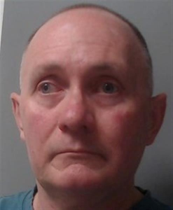 Delorso Dennis a registered Sex Offender of Pennsylvania