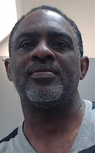 Lebron Peterson Rodney a registered Sex Offender of Pennsylvania