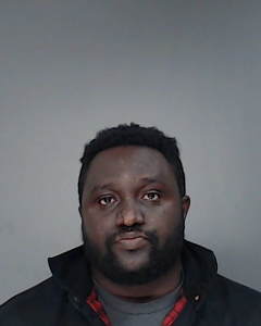 Aaron James Powell a registered Sex Offender of Pennsylvania