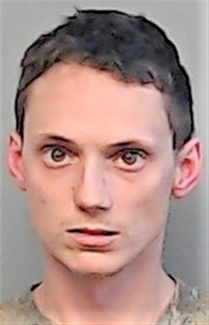 Falvo Adam a registered Sex Offender of Pennsylvania