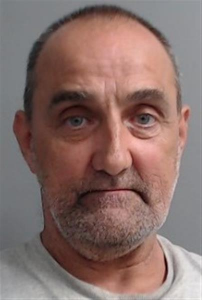 Andrew Rager Howard III a registered Sex Offender of Pennsylvania