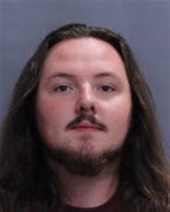 Brent Spencer Pielmeier a registered Sex Offender of Pennsylvania