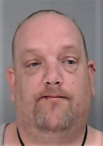 Matthew Warring Joseph a registered Sex Offender of Pennsylvania