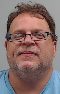 Lee Miller Jeffrey a registered Sex Offender of Pennsylvania