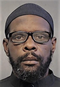 Hamlet David a registered Sex Offender of Pennsylvania