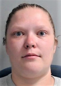 Flora Weston Danielle a registered Sex Offender of Pennsylvania
