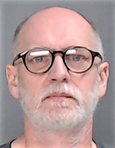 Highfill James a registered Sex Offender of Pennsylvania