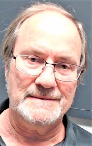 A Hartman John a registered Sex Offender of Pennsylvania