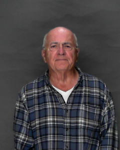 Emile Vaillancourt Jacques a registered Sex Offender of Pennsylvania