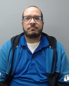 Deleon Willie a registered Sex Offender of Pennsylvania