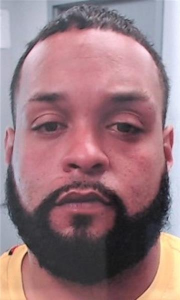 Burgos Christian a registered Sex Offender of Pennsylvania