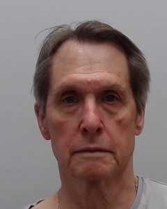 Paul Korn Frederick a registered Sex Offender of Pennsylvania