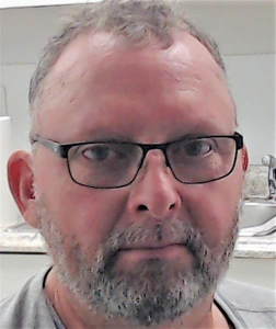 William Hagge Kenneth a registered Sex Offender of Pennsylvania