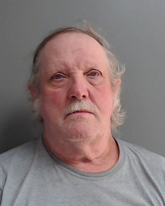Dean Stclair Stanley Sr a registered Sex Offender of Pennsylvania